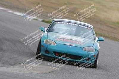 media/Apr-13-2024-Nasa (Sat) [[eb83ce33a8]]/Race Group B/Offramp/